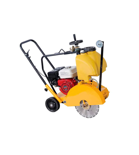 Резчик швов бензиновый ф350