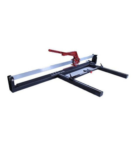 Плиткорез ручной рез до 1200 мм.