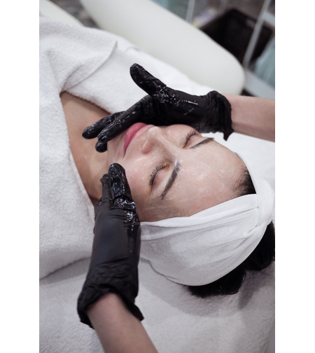 Абонемент на Super lift 60 мин 10 сеансов