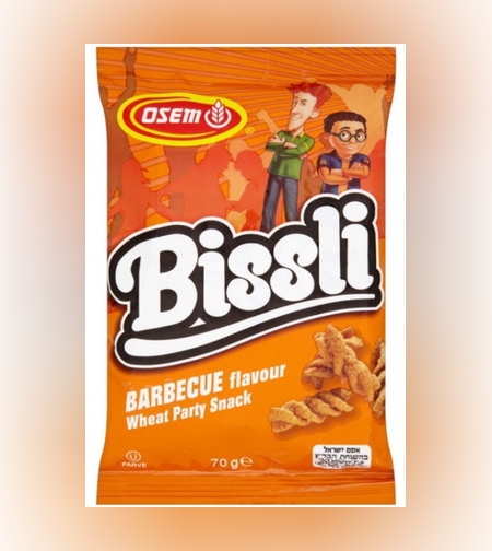 bissli Barbeque