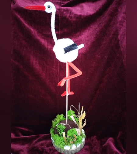 Композиция 