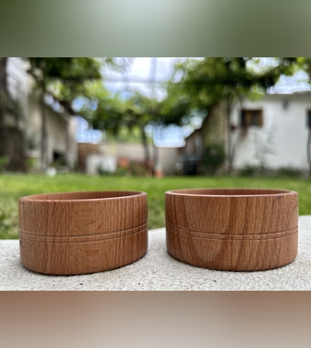 Солници без капачета