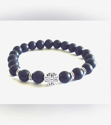 Гривна Оникс