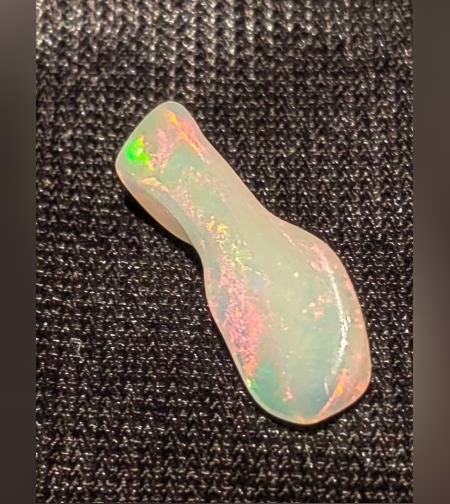 Натурален Опал 1