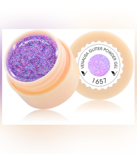 Venalisa  гел боя- 1657