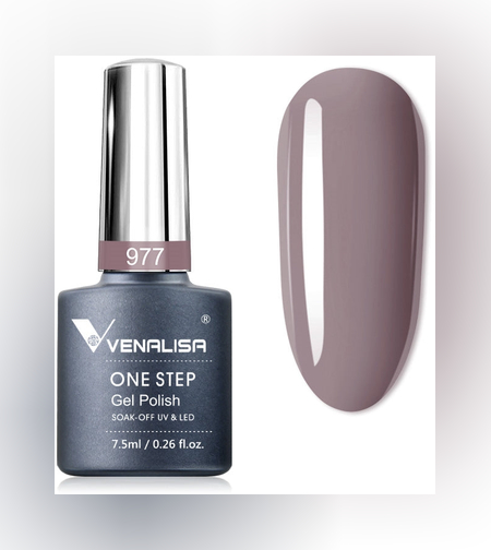 Venalisa ONE STEP- 977