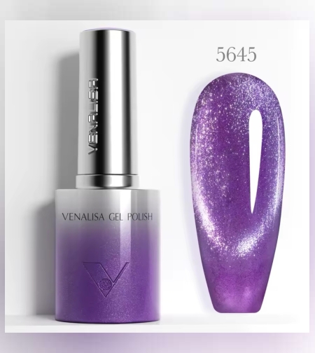 Venalisa Котешко око- 5645