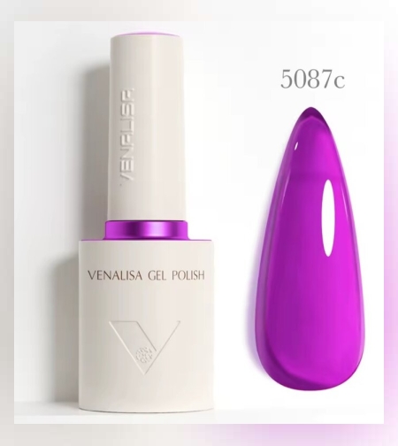Venalisa V5- 5087
