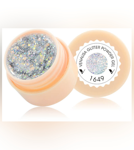 Venalisa  гел боя- 1649