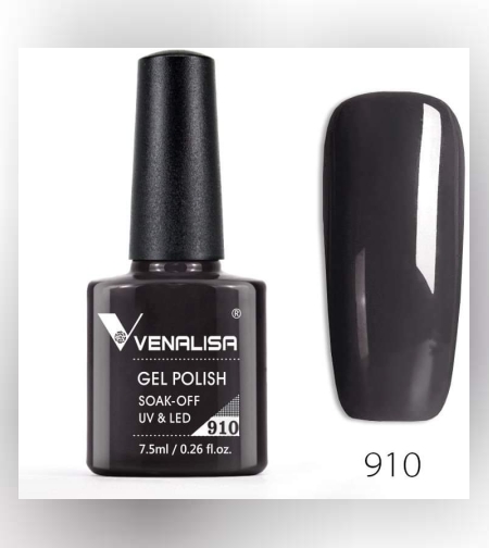 Venalisa VIP1- 910