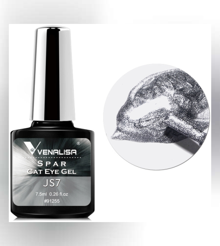 Venalisa -Spar Cat Eye