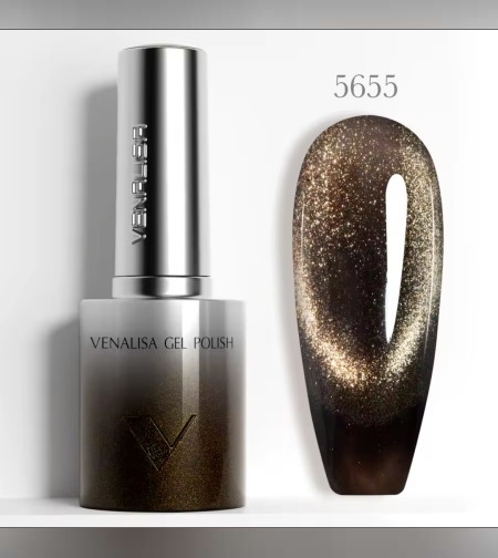 Venalisa Котешко око- 5655