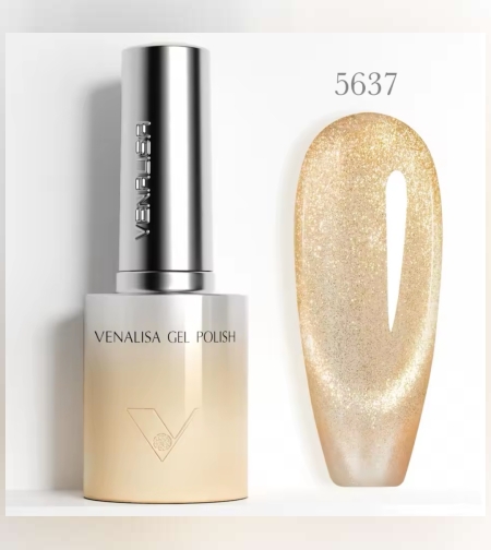 Venalisa Котешко око- 5637