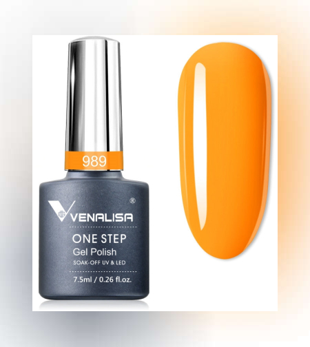 Venalisa ONE STEP- 989