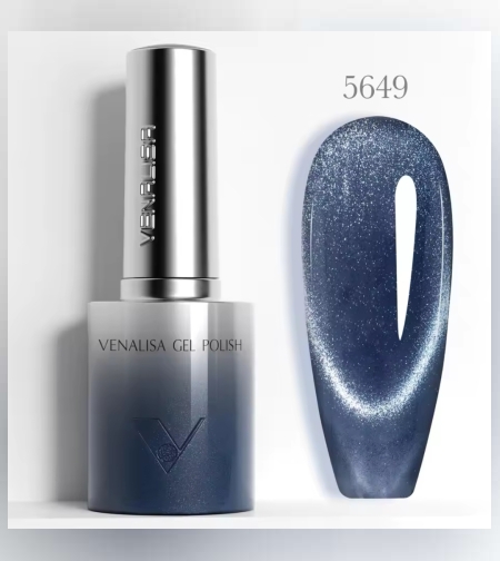 Venalisa Котешко око- 5649