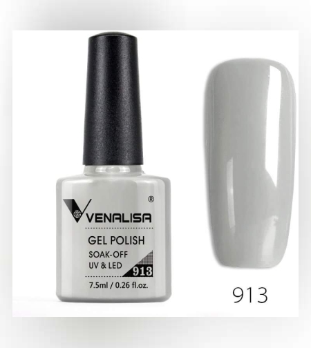 Venalisa VIP1- 913