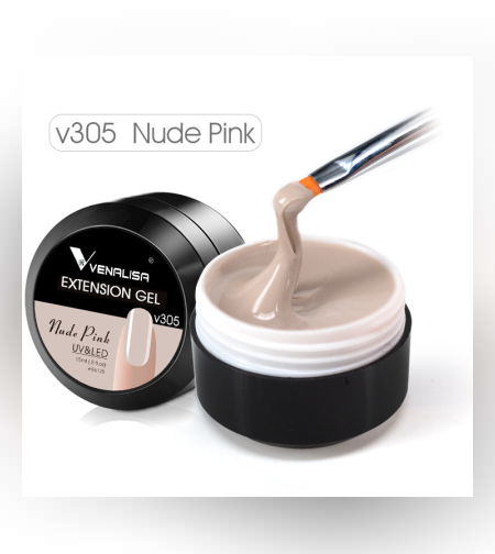 Venalisa Extension gel v305