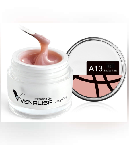Venalisa Jelly gel А13
