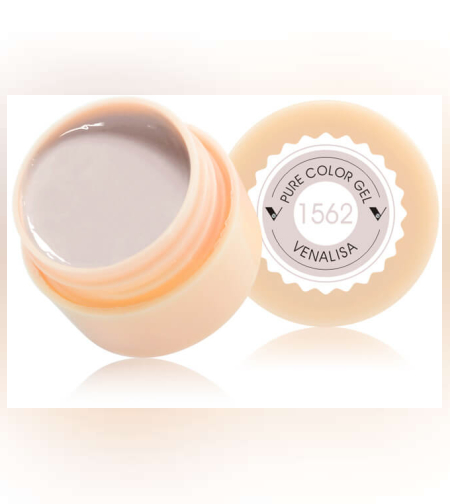 Venalisa  гел боя- 1562