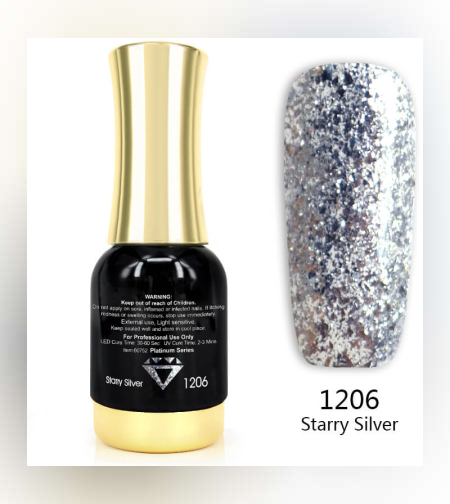 Venalisa Platinum gel-1206