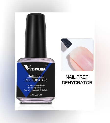 Venalisa Дехидрататор