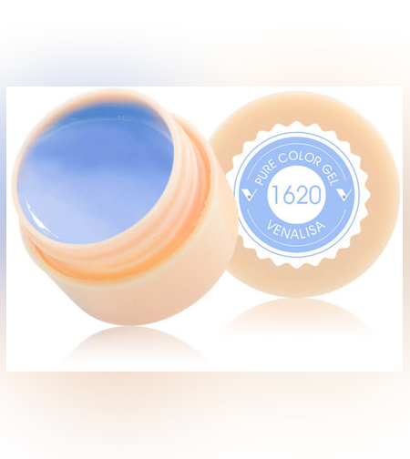 Venalisa  гел боя- 1620