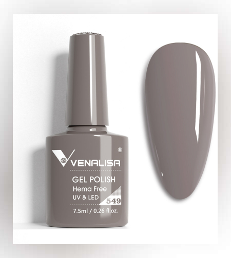 Venalisa VIP5- 549