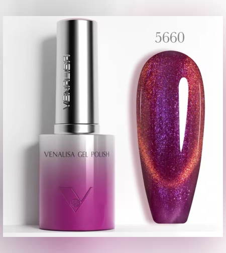 Venalisa Котешко око - 5660