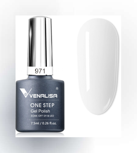 Venalisa ONE STEP- 971