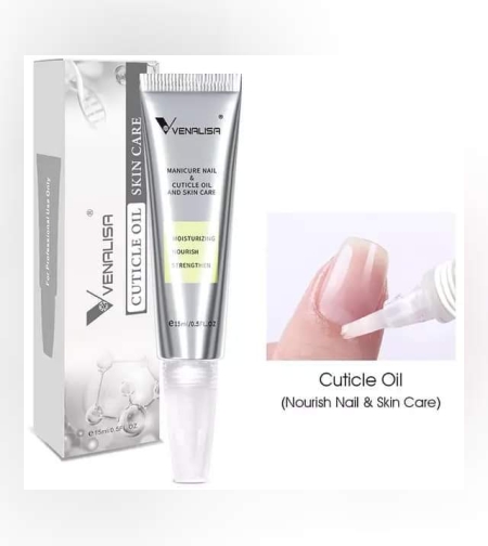 Venalisa олио за кутикули