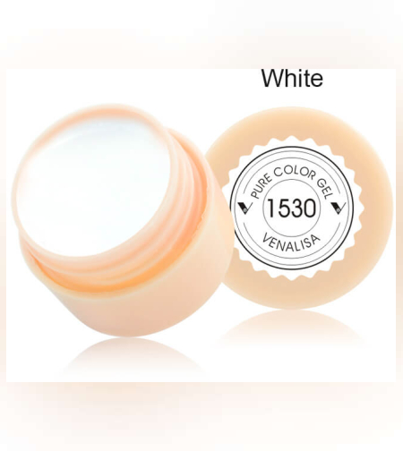 Venalisa  гел боя- 1530