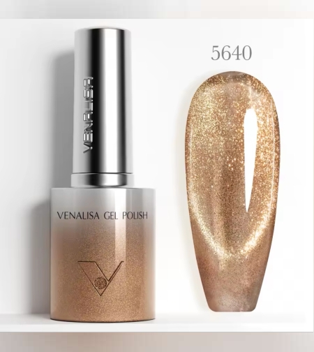 Venalisa Котешко око- 5640