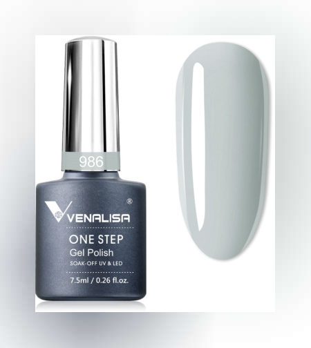 Venalisa ONE STEP- 986