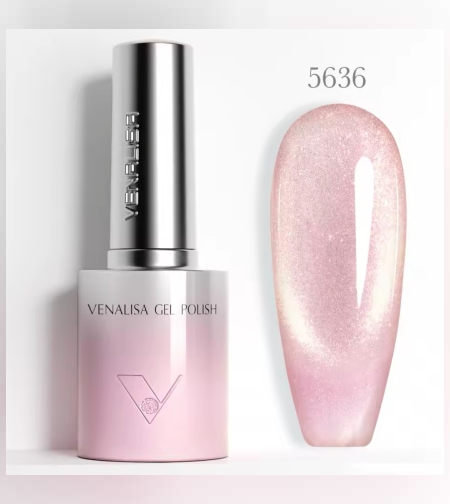 Venalisa Котешко око- 5636