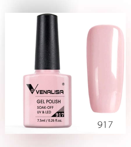 Venalisa VIP1- 917