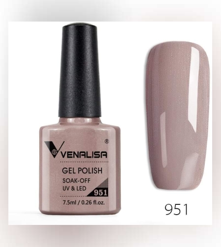 Venalisa VIP1- 951