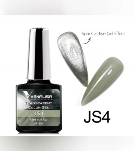 Venalisa Spar- Cat Eye