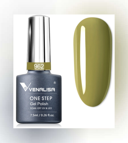Venalisa ONE STEP- 962