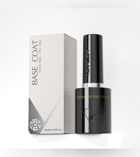 Venalisa База 10мл.