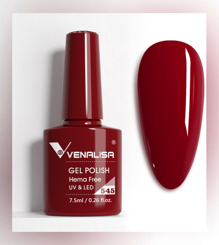 Venalisa VIP5- 545