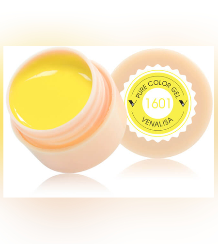 Venalisa  гел боя- 1601