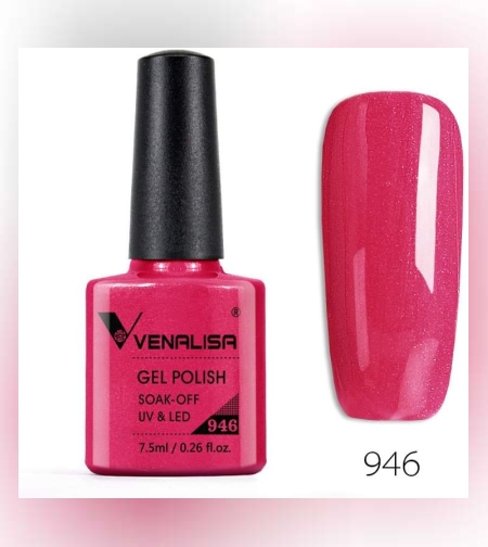 Venalisa VIP1- 946