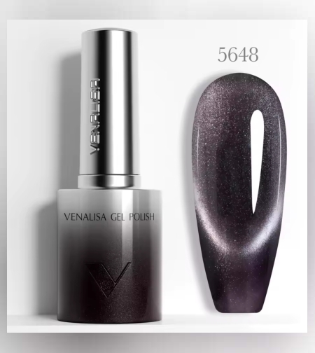 Venalisa Котешко око- 5648