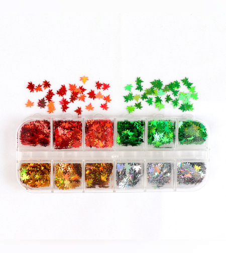 Декорация  ралични модели