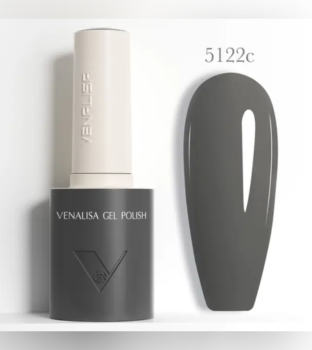 Venalisa V7- 5122