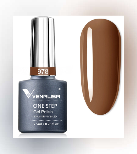 Venalisa ONE STEP- 978