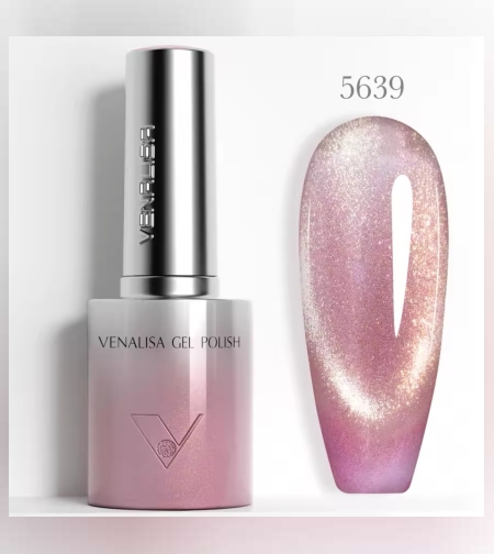 Venalisa Котешко око-5639