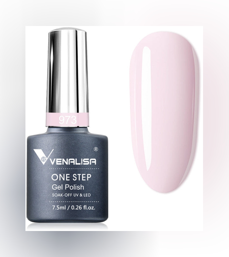 Venalisa ONE STEP- 973