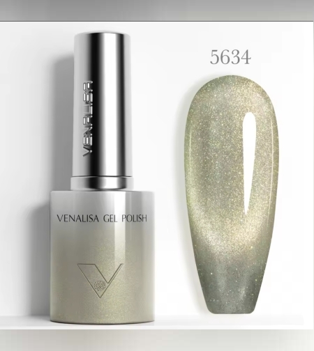 Venalisa Котешко око- 5634