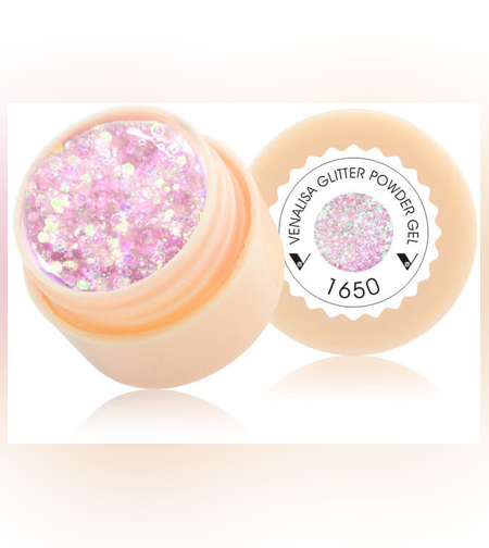 Venalisa  гел боя- 1650